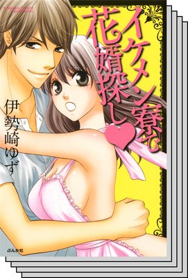 ����������ǲ�̻õ��