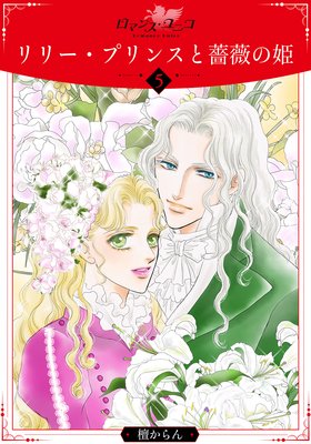 ��꡼���ץ�󥹤��鯤�ɱ