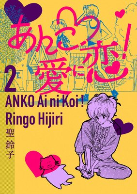 ���󤳡���������