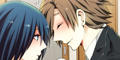 �֥�å��ۡ���ǥ����� ��31�ˡڥե륫�顼��