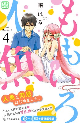 ��⤤���͵� �ץ��ǥ� 4��