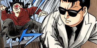 �Ť��ʤ�ɥ� 200�ڥե륫�顼��