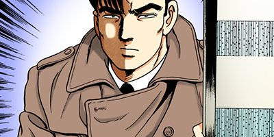 �Ť��ʤ�ɥ� 201�ڥե륫�顼��