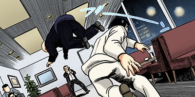 �Ť��ʤ�ɥ� 208�ڥե륫�顼��