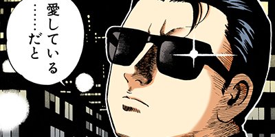 �Ť��ʤ�ɥ� 210�ڥե륫�顼��