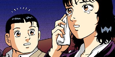 �Ť��ʤ�ɥ� 211�ڥե륫�顼��