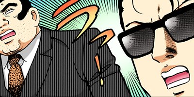 �Ť��ʤ�ɥ� 214�ڥե륫�顼��