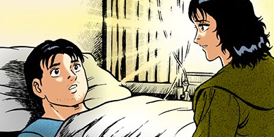 �Ť��ʤ�ɥ� 215�ڥե륫�顼��