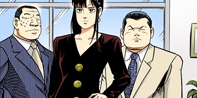 �Ť��ʤ�ɥ� 217�ڥե륫�顼��