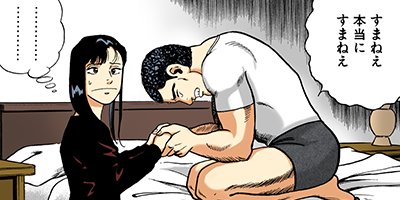 �Ť��ʤ�ɥ� 218�ڥե륫�顼��