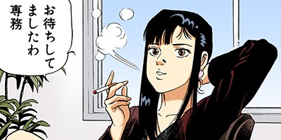 �Ť��ʤ�ɥ� 219�ڥե륫�顼��