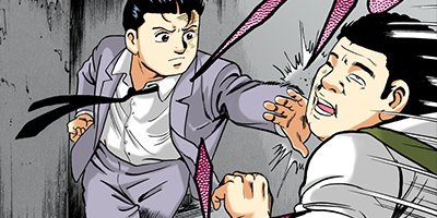 �Ť��ʤ�ɥ� 220�ڥե륫�顼��