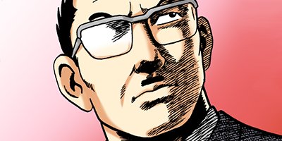 �Ť��ʤ�ɥ� 221�ڥե륫�顼��