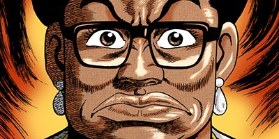 �Ť��ʤ�ɥ� 222�ڥե륫�顼��