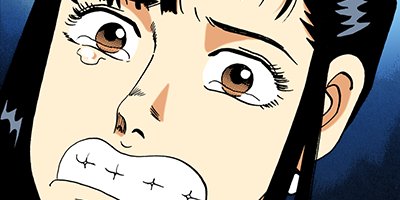 �Ť��ʤ�ɥ� 224�ڥե륫�顼��