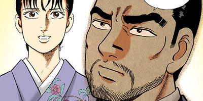 �Ť��ʤ�ɥ� 226�ڥե륫�顼��