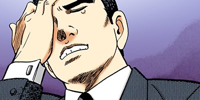 �Ť��ʤ�ɥ� 227�ڥե륫�顼��