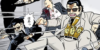 �Ť��ʤ�ɥ� 228�ڥե륫�顼��