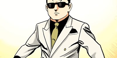 �Ť��ʤ�ɥ� 229�ڥե륫�顼��