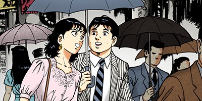 �Ť��ʤ�ɥ� 230�ڥե륫�顼��