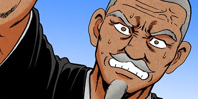 �Ť��ʤ�ɥ� 234�ڥե륫�顼��