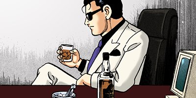 �Ť��ʤ�ɥ� 235�ڥե륫�顼��