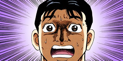 �Ť��ʤ�ɥ� 237�ڥե륫�顼��