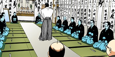 �Ť��ʤ�ɥ� 238�ڥե륫�顼��