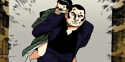 �Ť��ʤ�ɥ� 241�ڥե륫�顼��