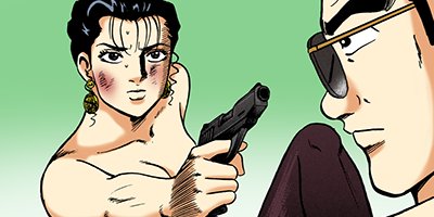 �Ť��ʤ�ɥ� 243�ڥե륫�顼��