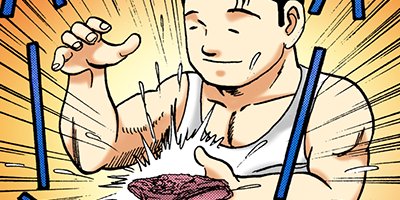 �Ť��ʤ�ɥ� 247�ڥե륫�顼��