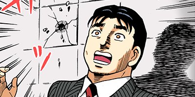 �Ť��ʤ�ɥ� 249�ڥե륫�顼��