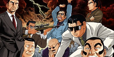 �Ť��ʤ�ɥ� 250�ڥե륫�顼��