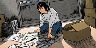 �Ť��ʤ�ɥ� 251�ڥե륫�顼��