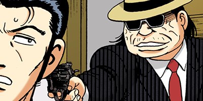 �Ť��ʤ�ɥ� 252�ڥե륫�顼��