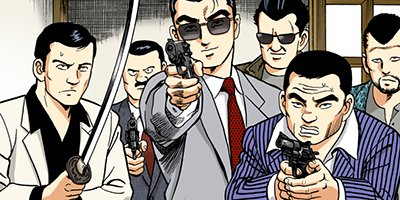 �Ť��ʤ�ɥ� 255�ڥե륫�顼��