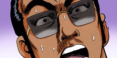 �Ť��ʤ�ɥ� 256�ڥե륫�顼��