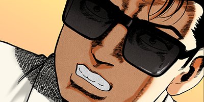 �Ť��ʤ�ɥ� 261�ڥե륫�顼��