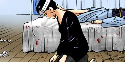 �Ť��ʤ�ɥ� 262�ڥե륫�顼��