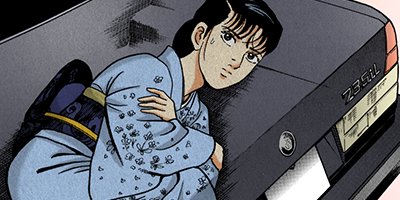 �Ť��ʤ�ɥ� 266�ڥե륫�顼��