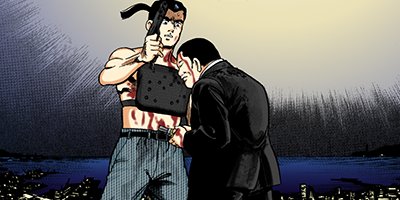 �Ť��ʤ�ɥ� 275�ڥե륫�顼��