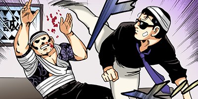 �Ť��ʤ�ɥ� 277�ڥե륫�顼��