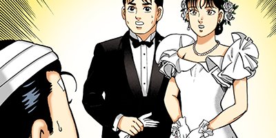 �Ť��ʤ�ɥ� 278�ڥե륫�顼��