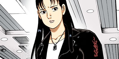 �Ť��ʤ�ɥ� 279�ڥե륫�顼��