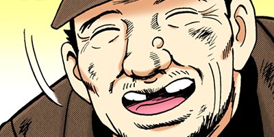 �Ť��ʤ�ɥ� 282�ڥե륫�顼��