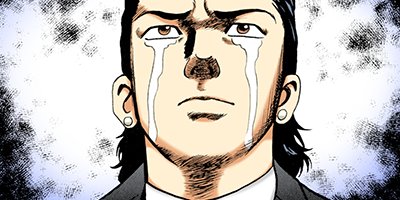 �Ť��ʤ�ɥ� 284�ڥե륫�顼��