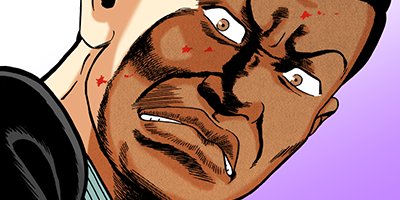 �Ť��ʤ�ɥ� 285�ڥե륫�顼��