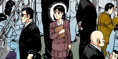 �Ť��ʤ�ɥ� 287�ڥե륫�顼��