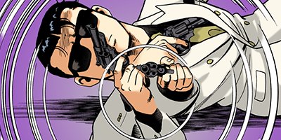 �Ť��ʤ�ɥ� 288�ڥե륫�顼��