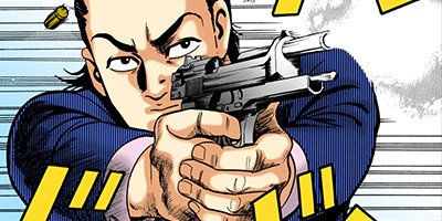 �Ť��ʤ�ɥ� 289�ڥե륫�顼��